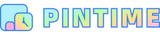 PinTime